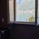 Giardino Sul Lago, La Vigna נסו
