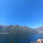 Giardino Sul Lago, La Vigna * נסו